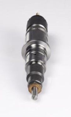Bosch Common Rail Injector