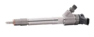 Bosch Common Rail Injector - VM