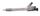 Bosch Common Rail Injector - VM