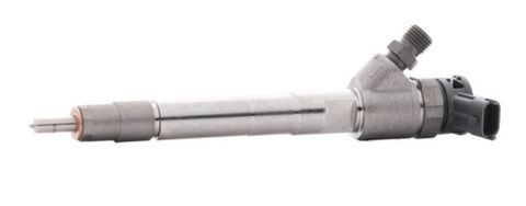 Bosch Common Rail Injector - VM