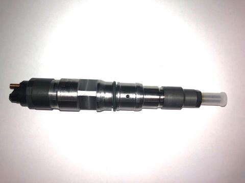 DSL Reman Bosch Doosan CR Injector 0445-120-080R