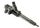 Bosch Common Rail Injector