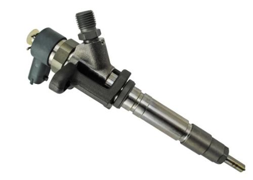 Bosch Common Rail Injector