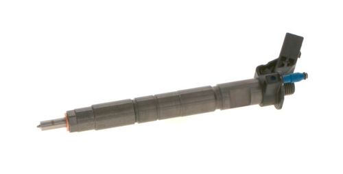 Bosch Common Rail Injector - BMW - N57 D30B 0-445-116-017