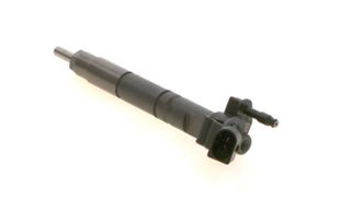 Bosch Common Rail Injector - Mercedes Benz - OM.642  0-445-115-063