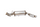 DPFED0035T4, Merecedes Benz 2.1 DPF 03/09 - 10/15 5/6 speed manual, 5 auto
