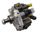 DSL Remanufactured Bosch Common Rail Pump -  Cummins - ISB (Euro4/6)