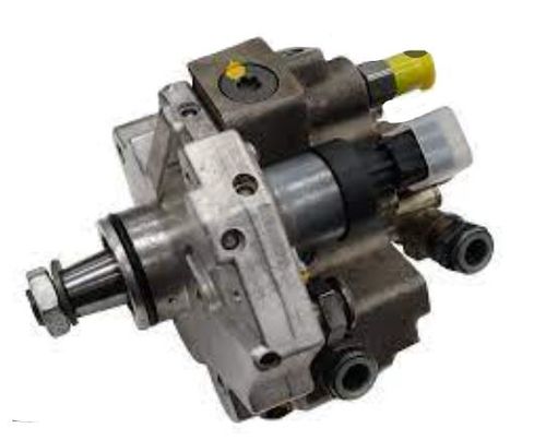 DSL Remanufactured Bosch Common Rail Pump -  Cummins - ISB (Euro4/6)