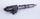 Bosch Common Rail Injector -  Deutz