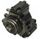 DSL Remanufactured Bosch Common Rail Pumps - Mercedes-Benz - OM.611