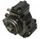 #DSL Remanufactured Bosch Common Rail Pump - Hyundai - D4EA