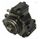 DSL Remanufactured Bosch Common Rail Pump - Land Rover - TD4