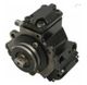 Common Rail Pump Remanufactured