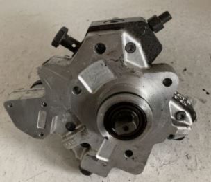 DSL Remanufactured Bosch Common Rail Pump -  Hyundai - D4EA