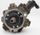 DSL Remanufactured Bosch Common Rail Pump -  Fendt - 33CTA