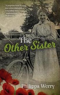 The Other Sister
