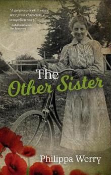 The Other Sister