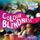 DW - Colour Blindness
