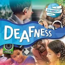 DW - Deafness