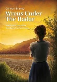 Wrens Under the Radar