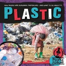 People Poisons - Plastic
