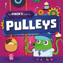 The Fixer's Guide to Pulleys