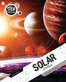 SE - Solar System