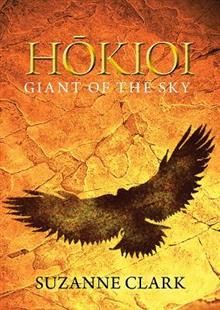 Hokioi Giant of the Sky