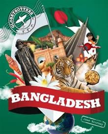 GT - Bangladesh