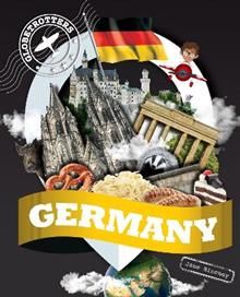 GT - Germany