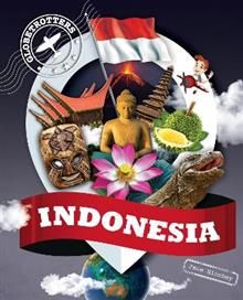 GT - Indonesia