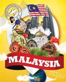 GT - Malaysia