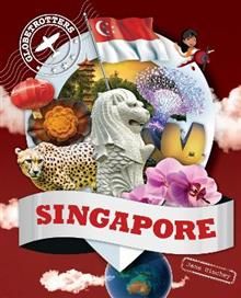 GT - Singapore