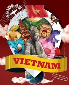 GT - Vietnam