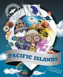 GT - Pacific Islands