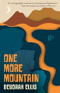 One More Mountain