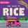 Drive Rice