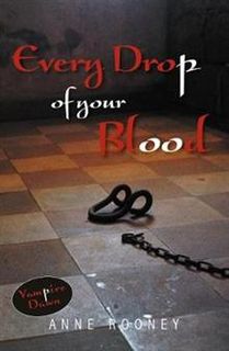 VD - Every Drop of Your Blood