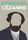 Biographic Cezanne