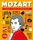 Great Lives - Mozart