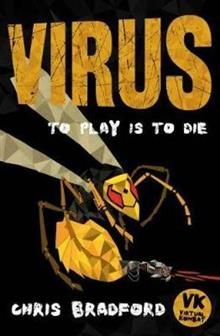VK Virus