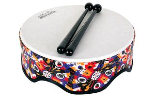 Rally Drum 14"