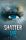 Shatter 1 - Shatter Me