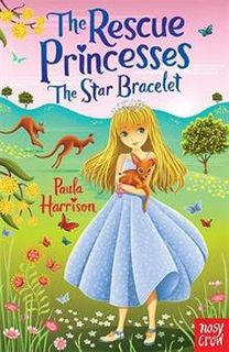 RP - The Star Bracelet
