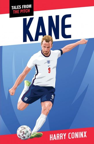 Kane