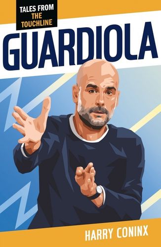 Guardiola