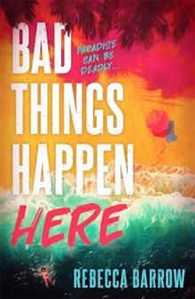 Bad Things