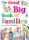 Big Book of Families