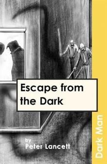 DM - Escape from the Dark