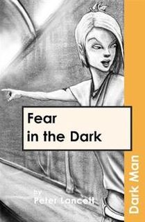 DM - Fear in the Dark